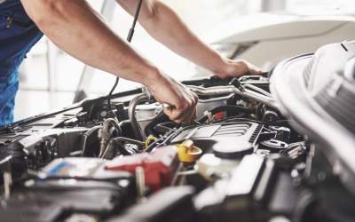 Tensiunile dintre asiguratori...