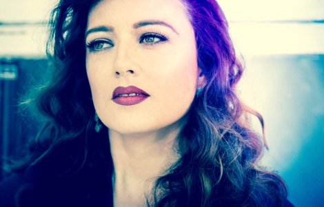 Opera Națională București aduce "Samson și Dalila" pe scenă!