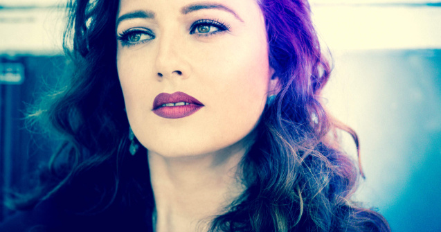 Opera Națională București aduce "Samson și Dalila" pe scenă!