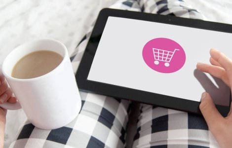 Transformări spectaculoase în eCommerce-ul românesc: Ce urmează?