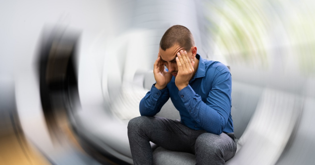 Accidente vasculare: Cine are cel mai mare risc și cum poți preveni un AVC?