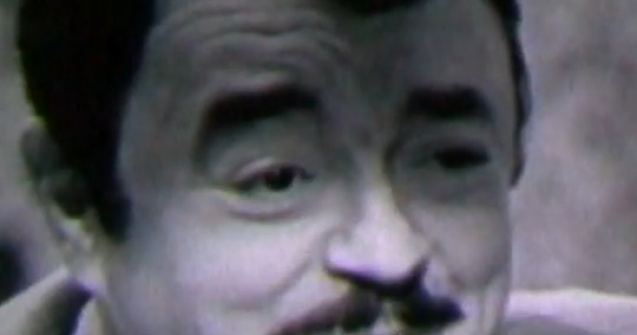 Ion Lucian – O viață dedicată teatrului și iubirii pentru artă