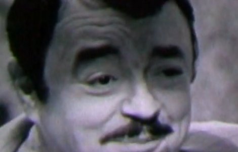 Ion Lucian – O viață dedicată teatrului și iubirii pentru artă