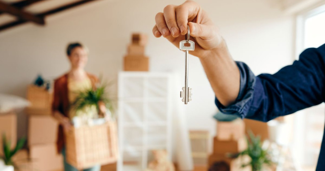 Cum să alegi mobila potrivită pentru un apartament de închiriat?