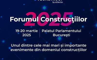 Ce surprize ne așteaptă la...