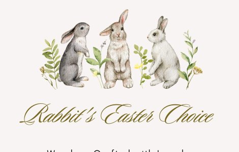 Strategii de Succes pentru Cadouri Corporate de Paște: Cum să Creezi Coșuri Cadou Memorabile