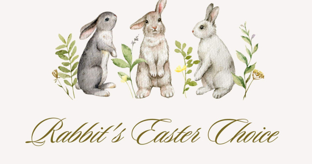 Descoperă secretul coșurilor cadou corporate de Paște care impresionează!