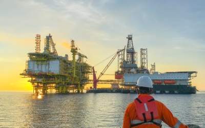 Descoperă cum OMV Petrom și-a...