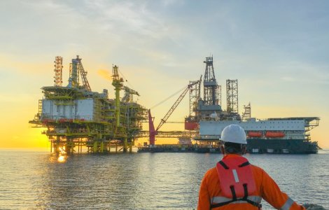 OMV Petrom șochează cu extinderea masivă a echipei și investiții uriașe