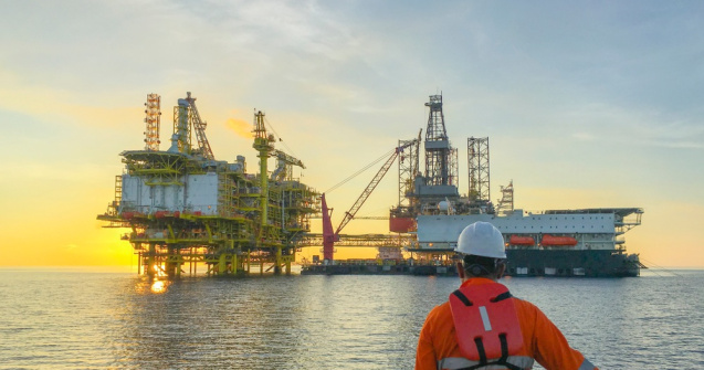 OMV Petrom șochează cu extinderea masivă a echipei și investiții uriașe