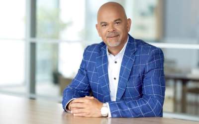 Descoperă cum Bergenbier S.A....