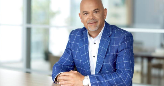 Bergenbier surprinde cu o bere premium cu influențe madrilene