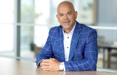 Descoperă cum Bergenbier S.A. transformă oferta premium cu influențe madrilene surprinzătoare