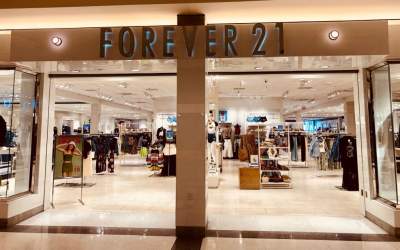 Descoperă motivele din...