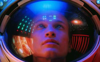 Descoperă factorii ascunși...