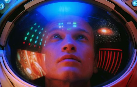 Descoperă factorii ascunși care pot transforma lansarea unui produs într-un succes sau un eșec total