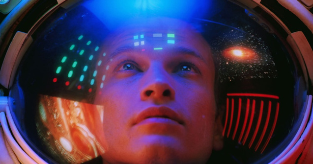 Descoperă secretele lansărilor de produse: succes sau eșec?