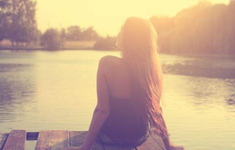  Top   Foto  Cine nu si-ar dori sa locuiasca aici? Tarile in care poti duce o viata PERFECTA