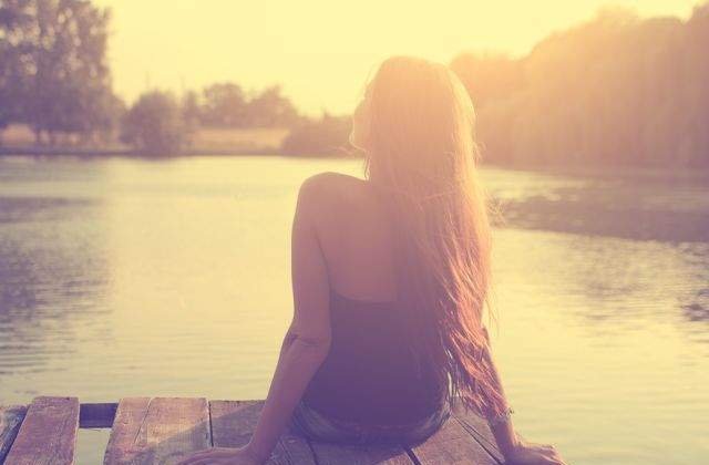 [FOTO] Cine nu si-ar dori sa locuiasca aici? Tarile in care poti duce o viata PERFECTA