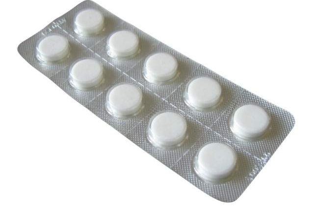 Proiect: Peste 20 de medicamente, scoase de pe lista de compensate