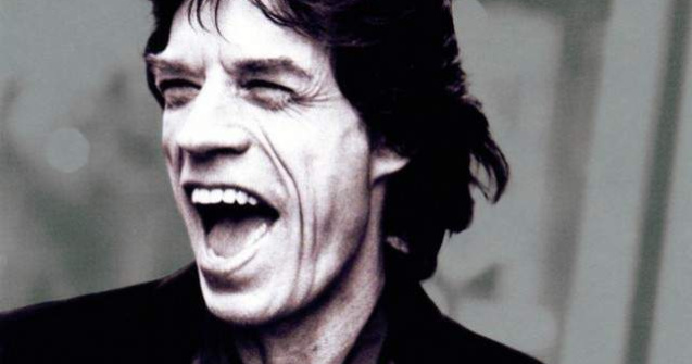 Mick Jagger a infiintat o bursa in memoria fostei sale iubite