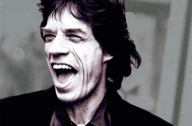 Mick Jagger a infiintat o bursa in memoria fostei sale iubite