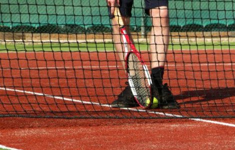 Marius Copil, in PREMIERA pe tabloul principal la un Grand Slam