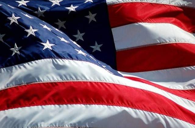 Americanii sustin ameliorarea relatiilor dintre SUA si Cuba