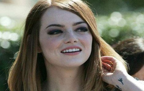 Emma Stone si Andrew Garfield se vor casatori vara viitoare