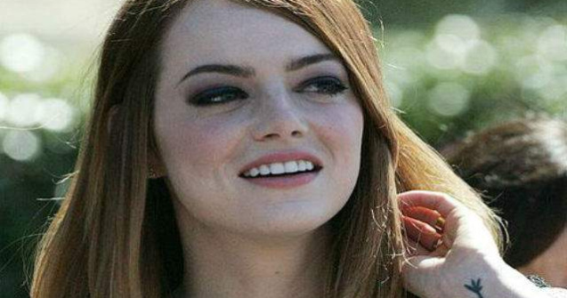 Emma Stone si Andrew Garfield se vor casatori vara viitoare