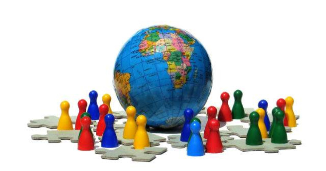 2014 a fost cel mai calduros an inregistrat vreodata la nivel global