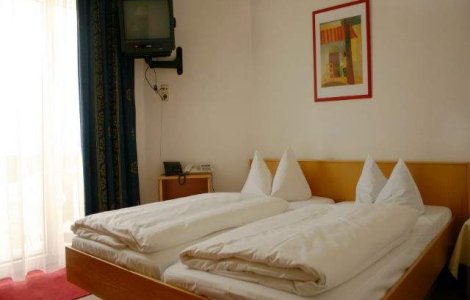 Reclamatiile turistilor de sarbatori la ANPC