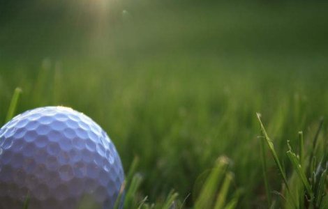 Un jucatorul de golf a fost rapit pentru scurt timp in Honolulu