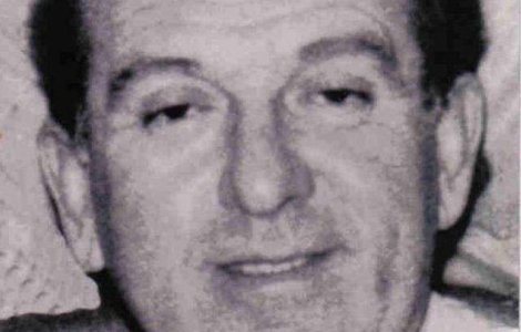 Procurorii au inceput urmarirea penala in dosarul mortii disidentului Gheorghe Ursu