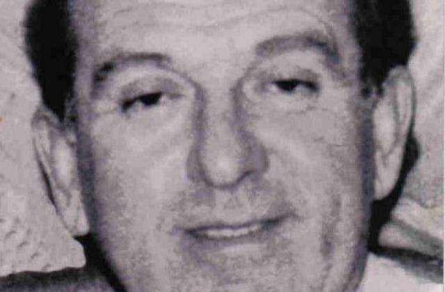 Procurorii au inceput urmarirea penala in dosarul mortii disidentului Gheorghe Ursu