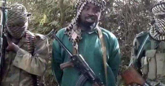 Zeci de camerunezi, rapite de gruparea islamista nigeriana Boko Haram