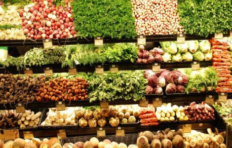  Top  Ce NU STIAI ca poate face pentru sanatate banalul pastarnac