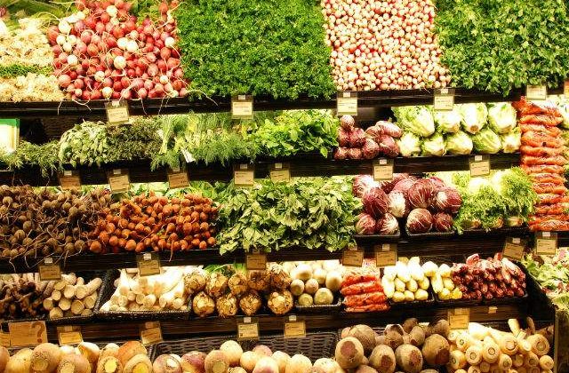 Previne CANCERUL si osteoporoza! Ce NU STIAI ca poate face pentru sanatate banalul pastarnac