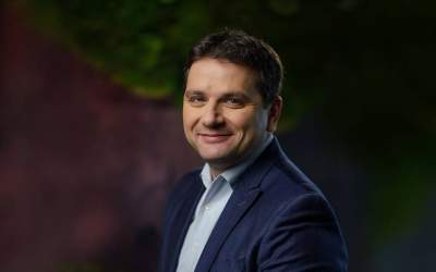 Descoperă secretele...