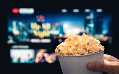 Descoperă filmele de dragoste...