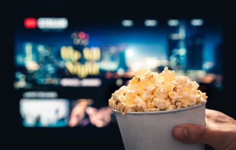 Descoperă filmele de dragoste care îți vor schimba percepția asupra iubirii