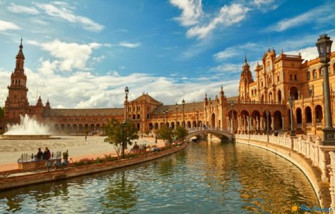 Sejururi de vis pentru seniori și destinații spectaculoase la prețuri accesibile!