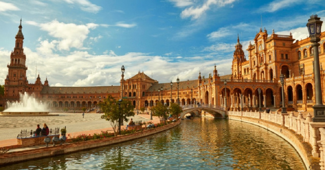 Sejururi de vis pentru seniori și destinații spectaculoase la prețuri accesibile