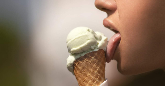 Semnele ascunse ale limbii: ce boli ar putea indica?