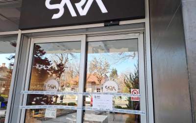 Descoperă de ce ANPC a închis...