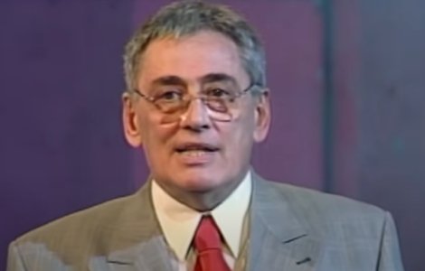 Horia Moculescu – O viață dedicată muzicii