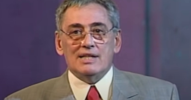 Horia Moculescu – O viață dedicată muzicii