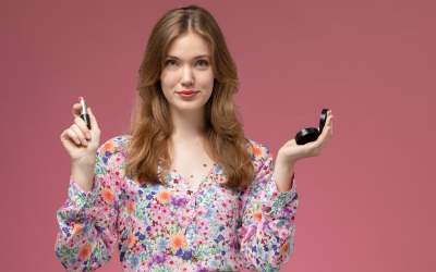 În ce țări se sărbătorește...