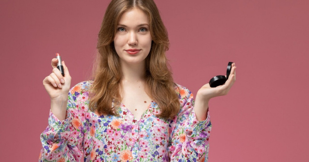 În ce țări se sărbătorește Ziua Femeii și care sunt cele mai interesante tradiții