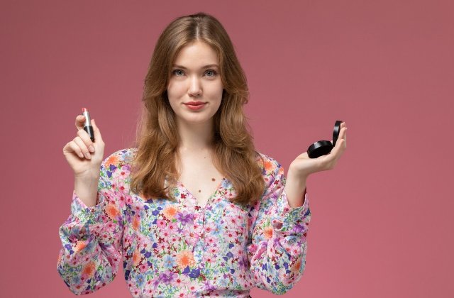 &Icirc;n ce țări se sărbătorește Ziua Femeii și care sunt cele mai interesante tradiții